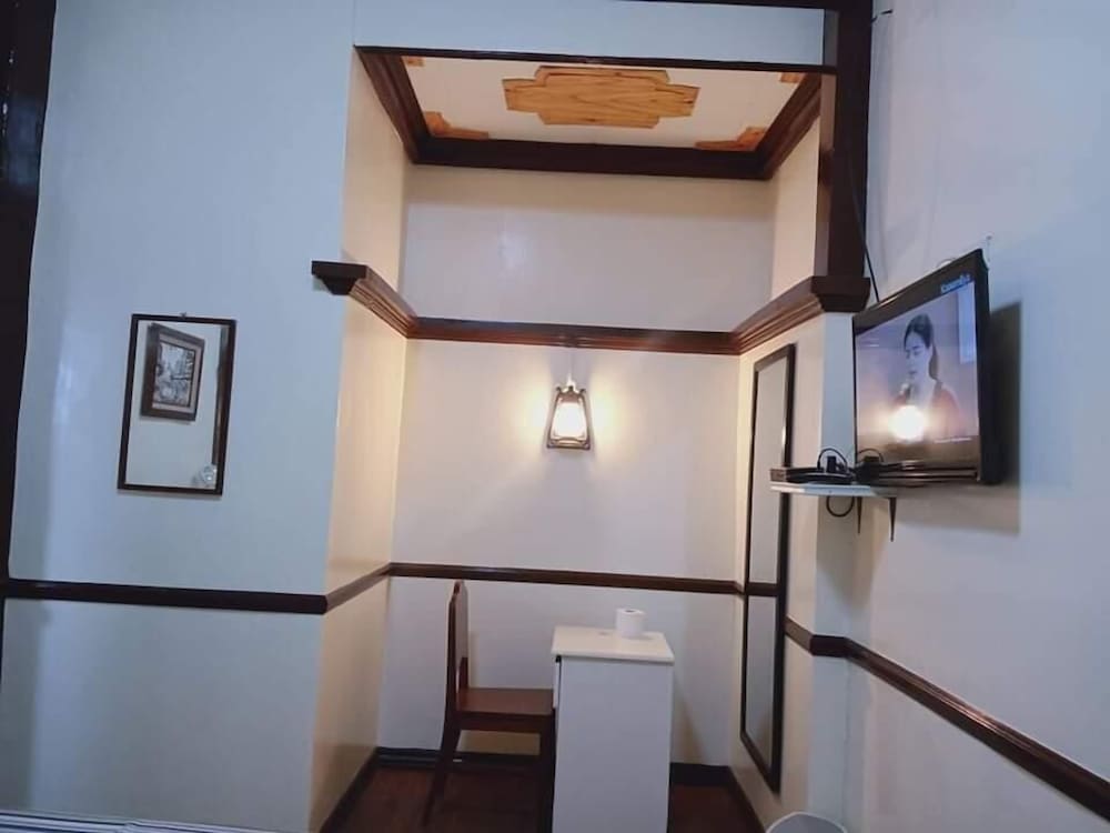 Basic Room photo 2