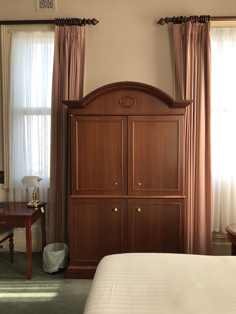 Spa Suite - Photo 8