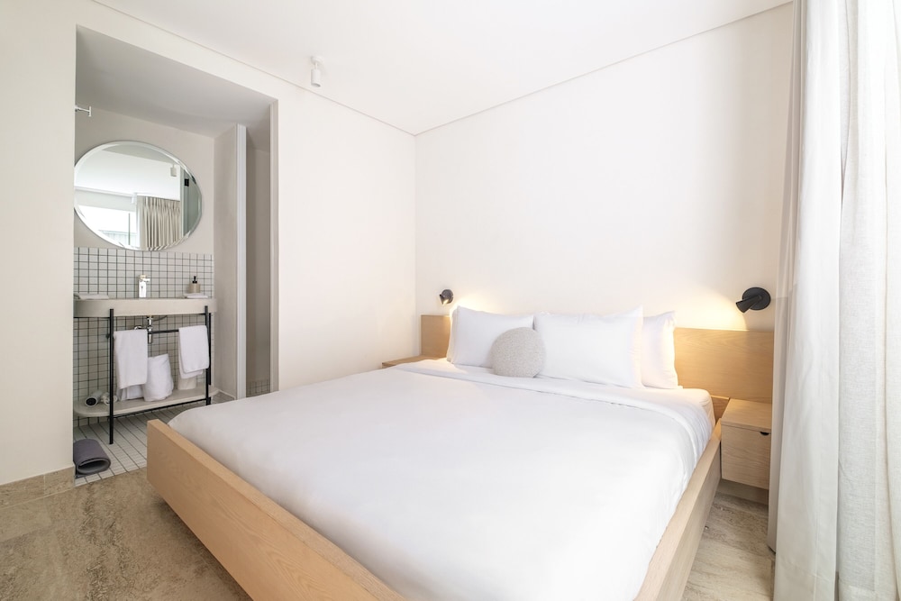 Comfort Apartment, Balcony - Photo 16