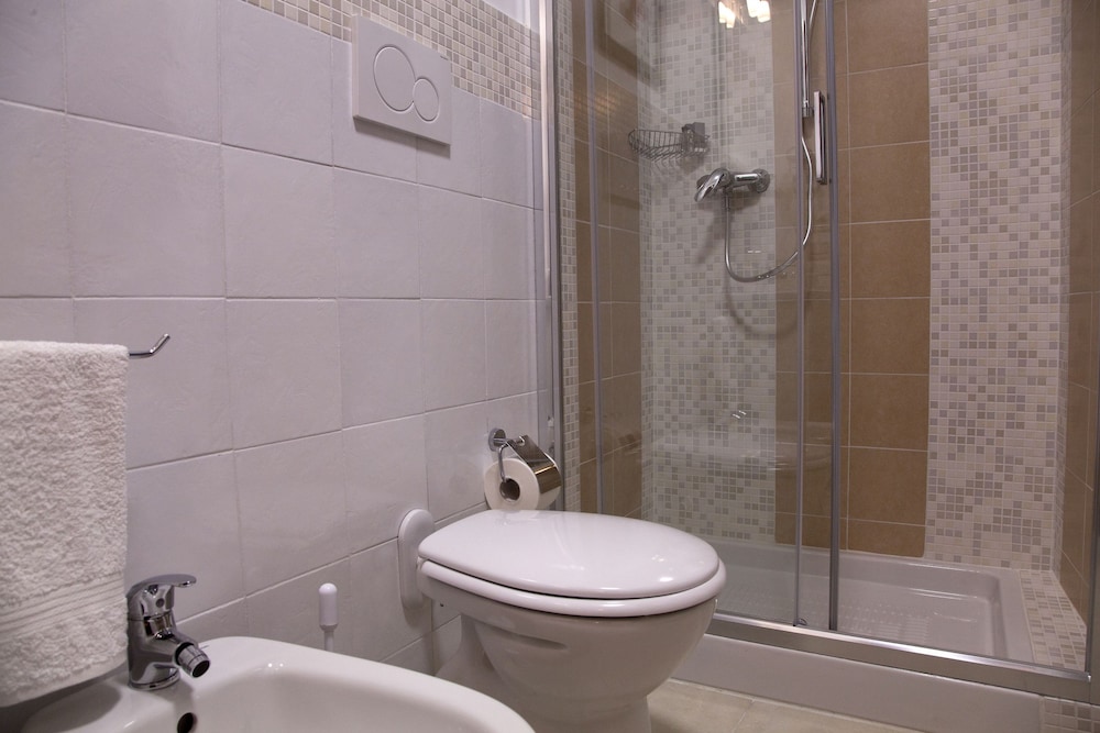 Deluxe Suite photo 2