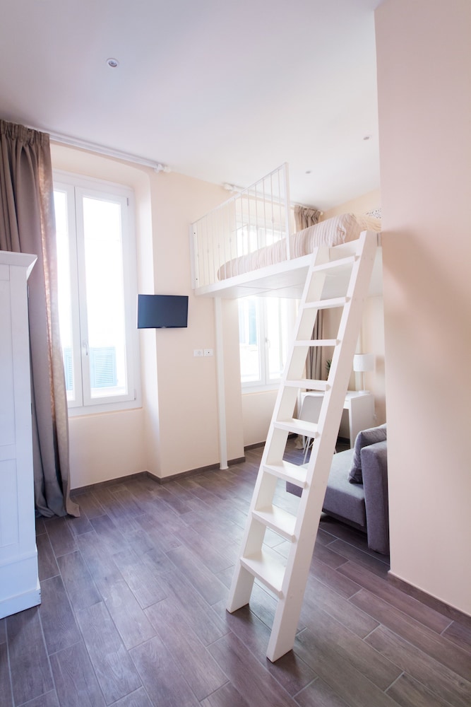 Family Double Room photo 1