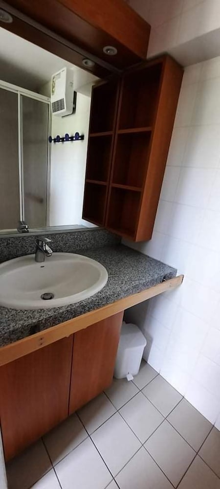 Apartment, 1 Bedroom (4 pers) photo 2