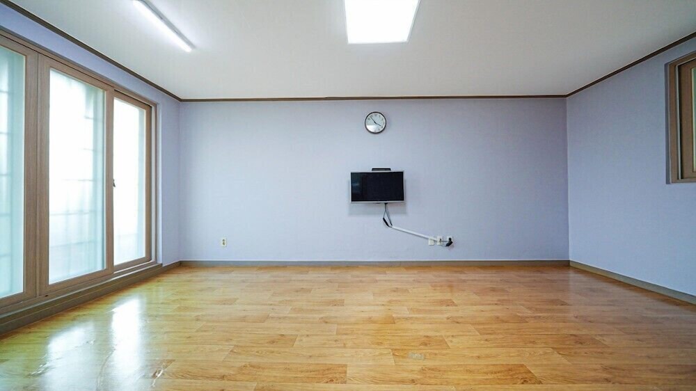 Room (Room 103) photo 3