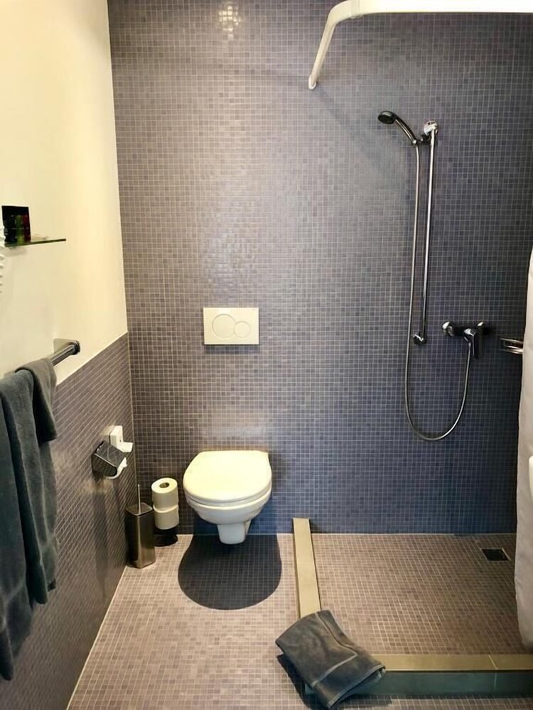 Superior Double Room - Photo 3