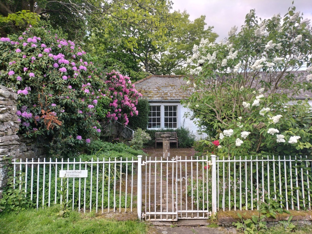 小屋