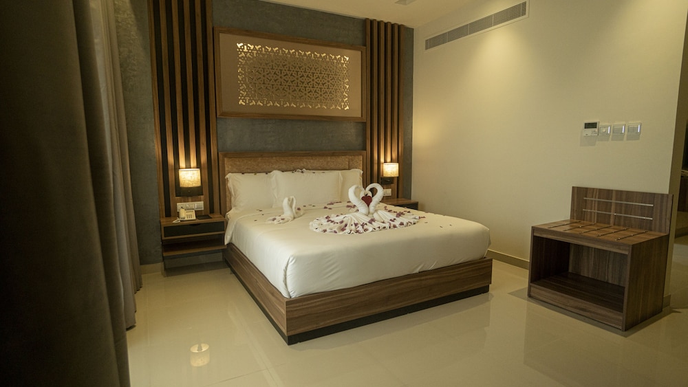 Superior Room - Photo 5