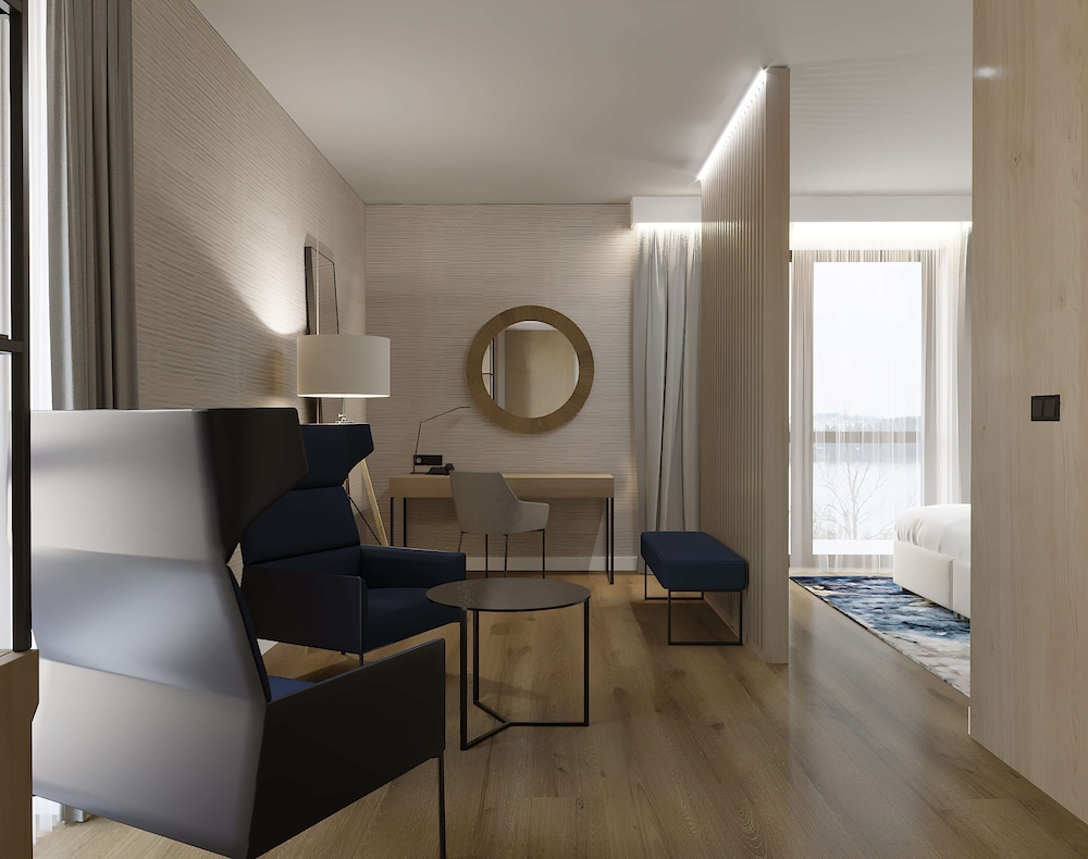 Family Room, Non Smoking - Photo 2