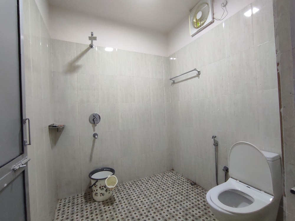 Deluxe Room photo 2