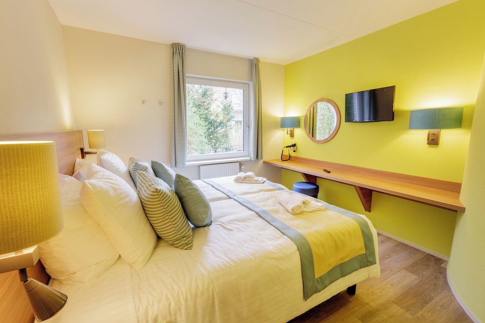 Deluxe cottage, 2 bedrooms photo 3
