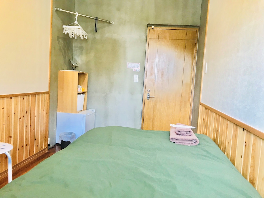 Standard Single Room photo 3