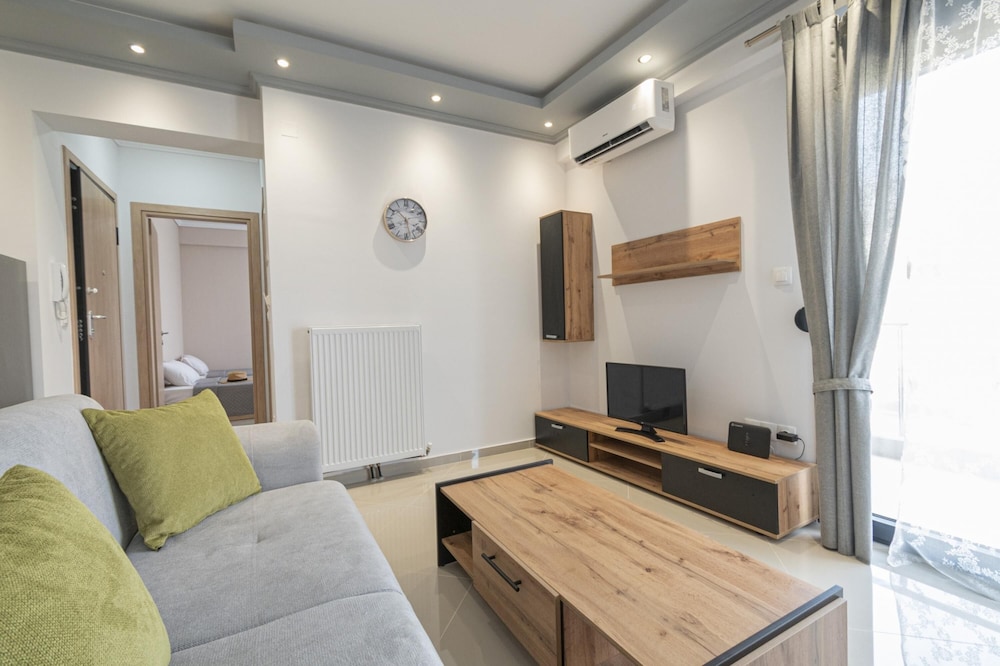 House photo 2