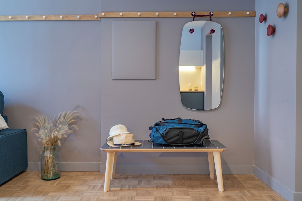 Studio Duplex (Scala interna) thumbnail 6