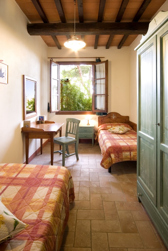 Comfort Apartment, 2 Bedrooms