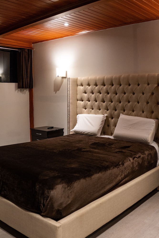 Classic Single Room photo 1