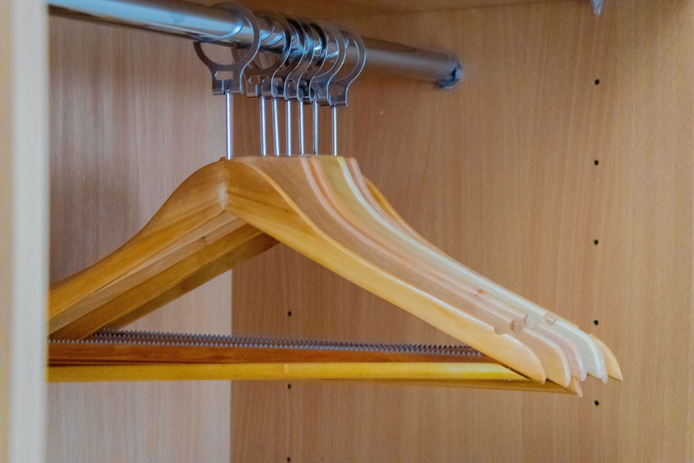 Classic Twin Room - Photo 8