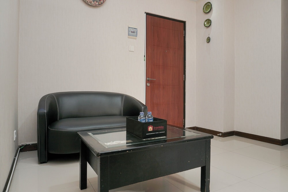 Room - Photo 11