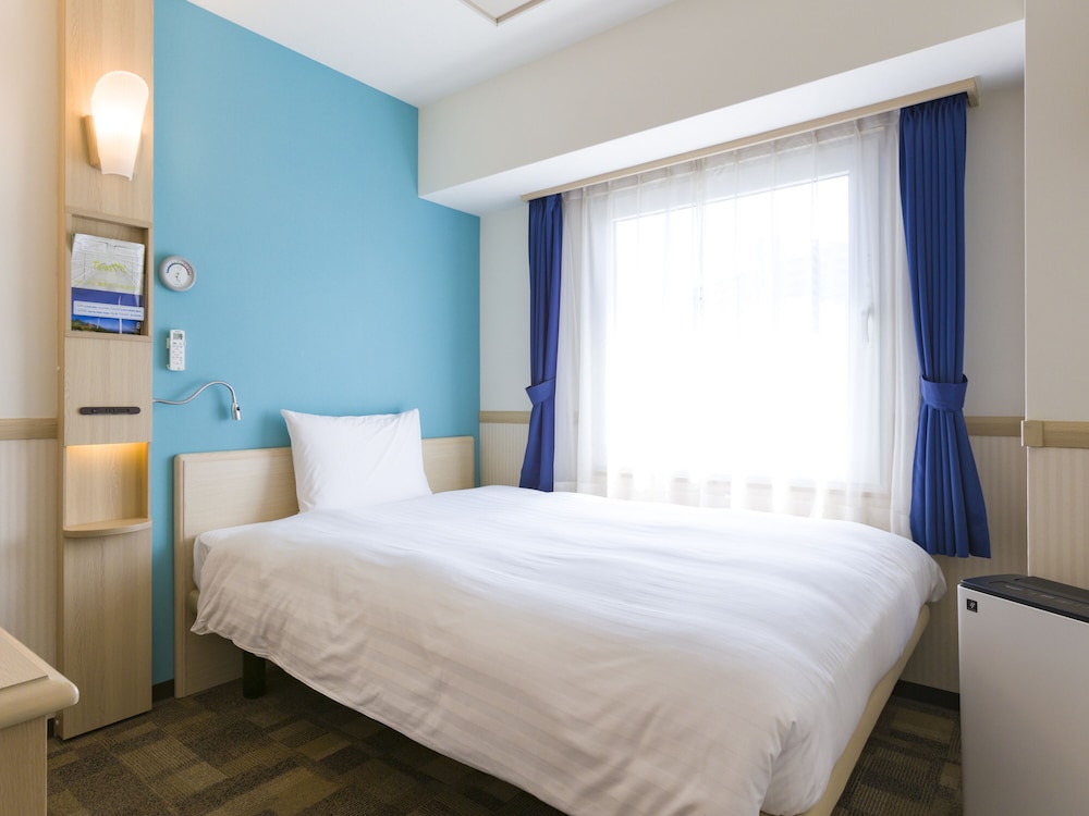 Premium Plus Room, Non Smoking