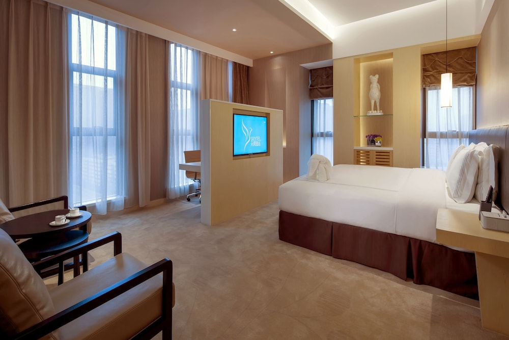 Executive Room photo 3
