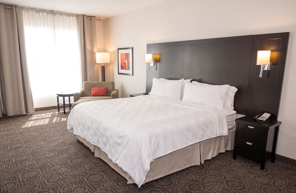 Standard Room - Photo 2