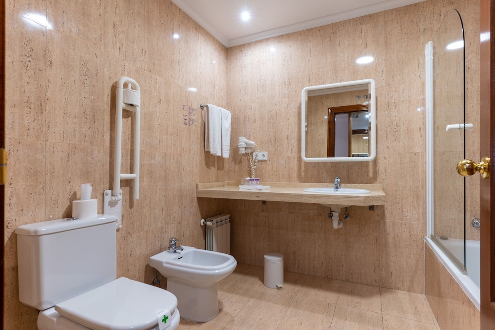 Superior Room photo 2