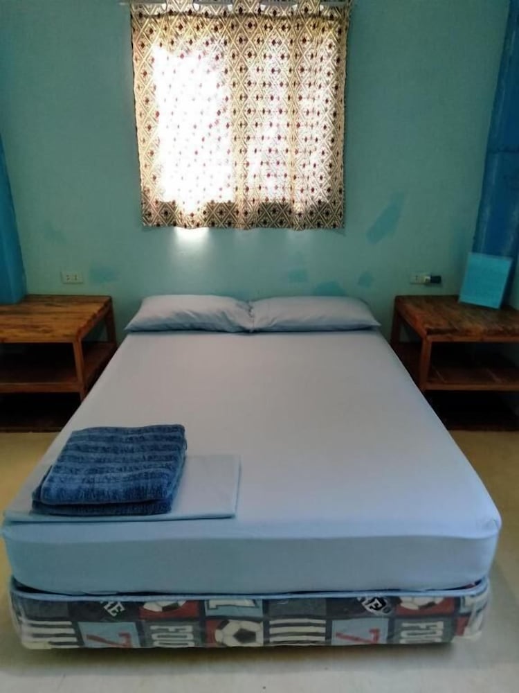 Standard Double Room, 1 Double Bed, Non Smoking photo 2