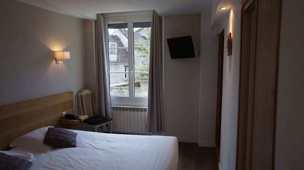 Superior Double Room, Non Smoking - Photo 3