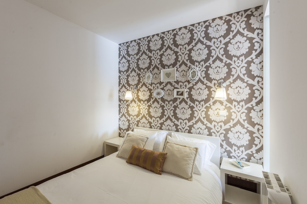 Standard Apartment, 2 Bedrooms, River View - Photo 9