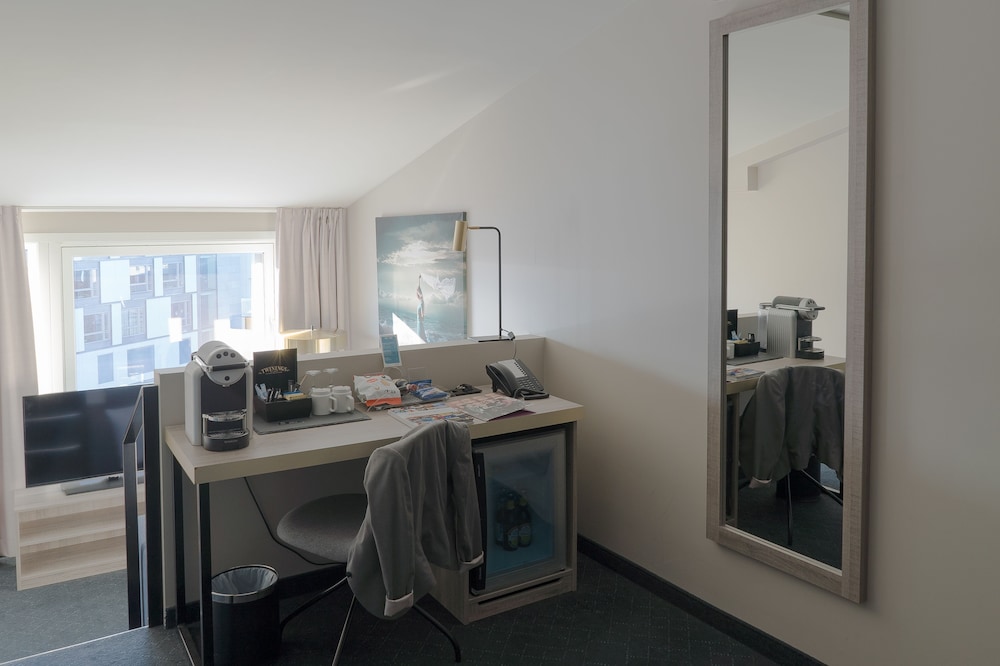 Junior Suite photo 2