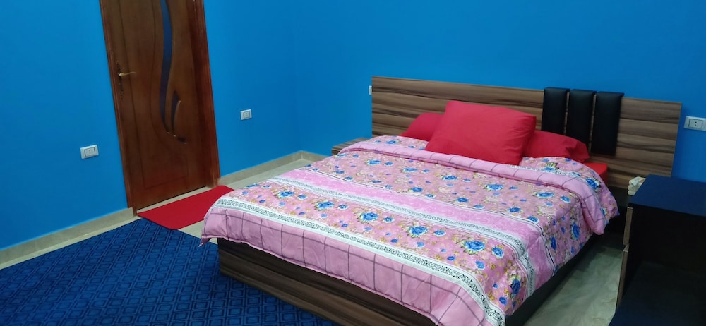 Apartment, 2 Bedrooms