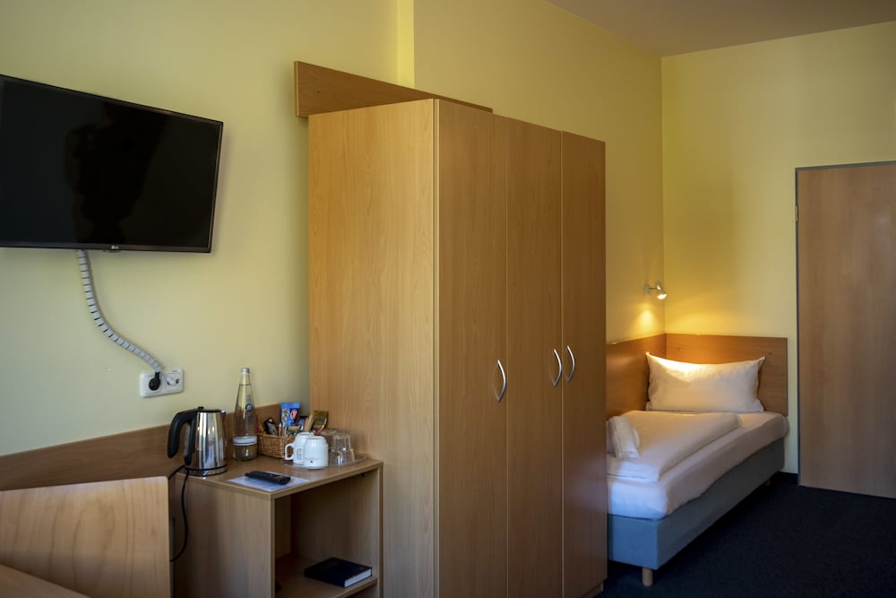 Triple Room - Photo 4