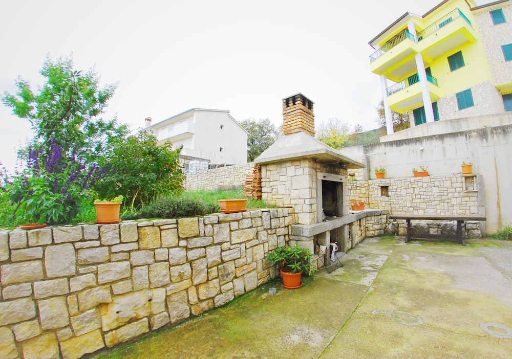 Apartment (A3) photo 3