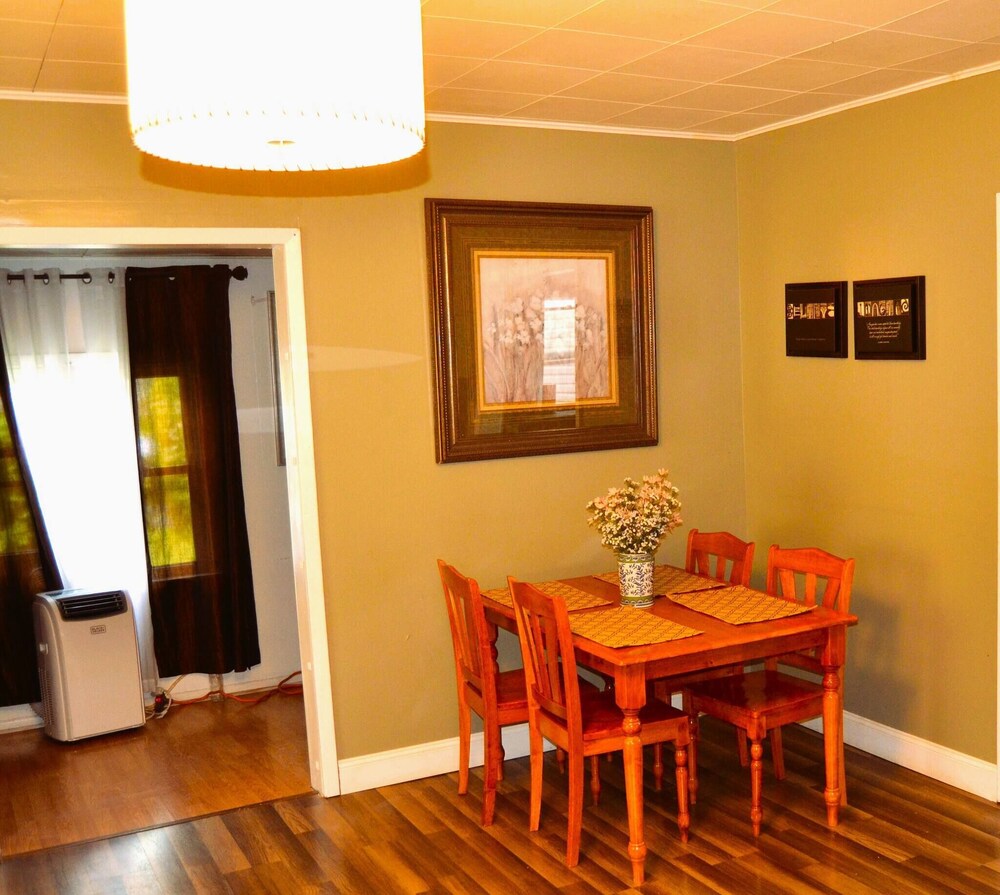 7-bedroom Retreat Sleeps 13, Billede 29
