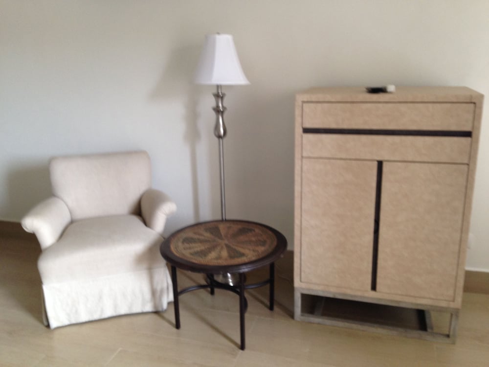Economy Suite photo 3