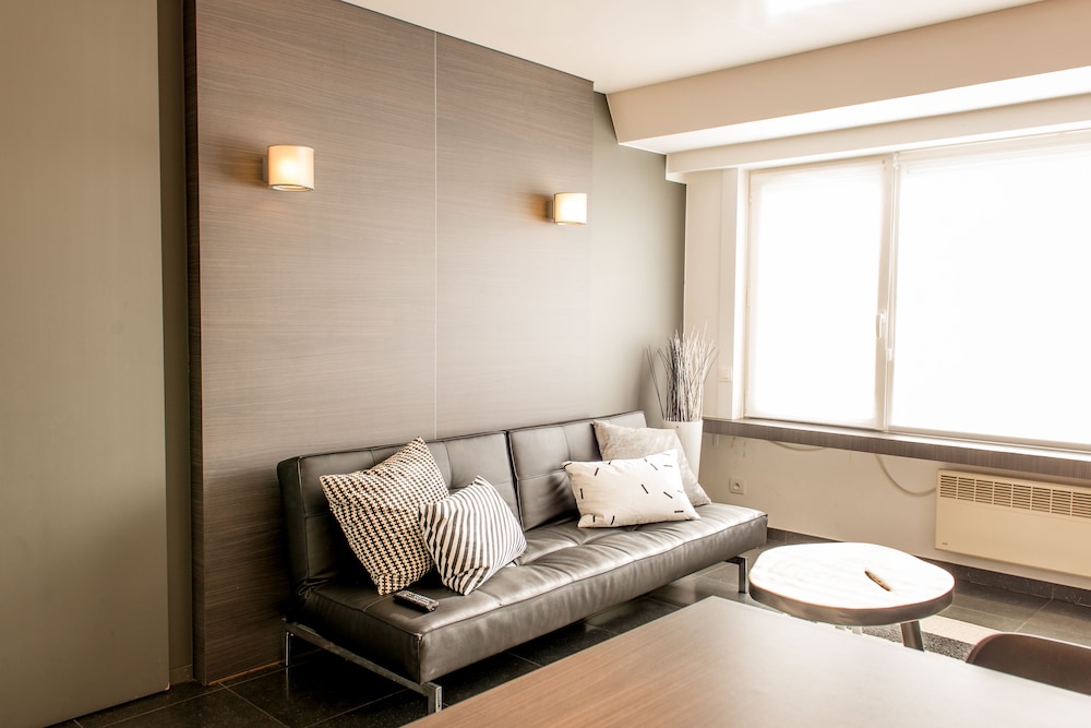 Premium Condo, Kitchen photo 2