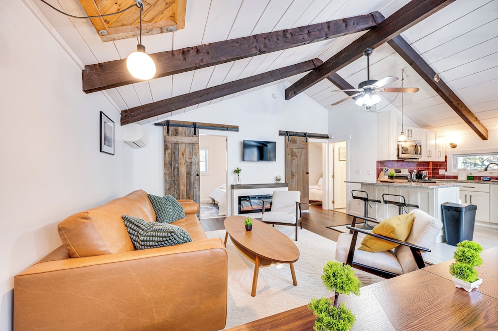 House (3 Bedrooms) photo 1