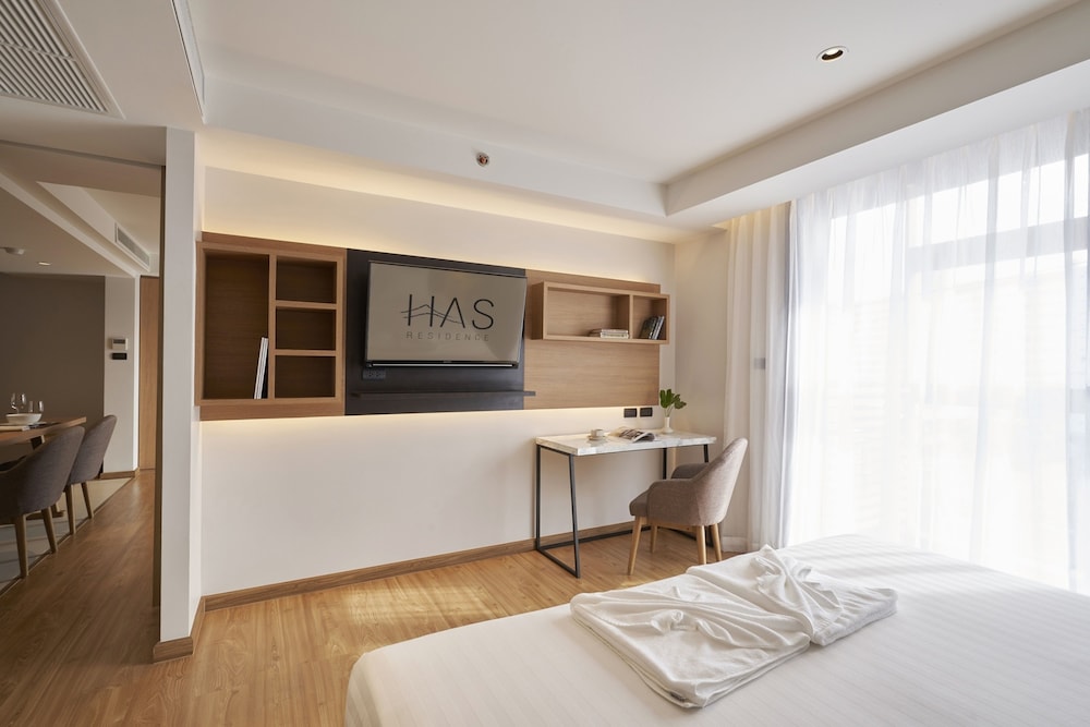 Grand Suite - Photo 14
