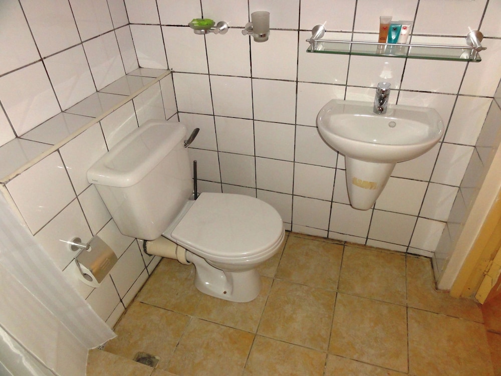 Executive Suite photo 3