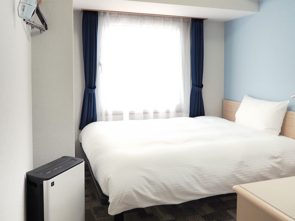 Premium Plus Room, Non Smoking