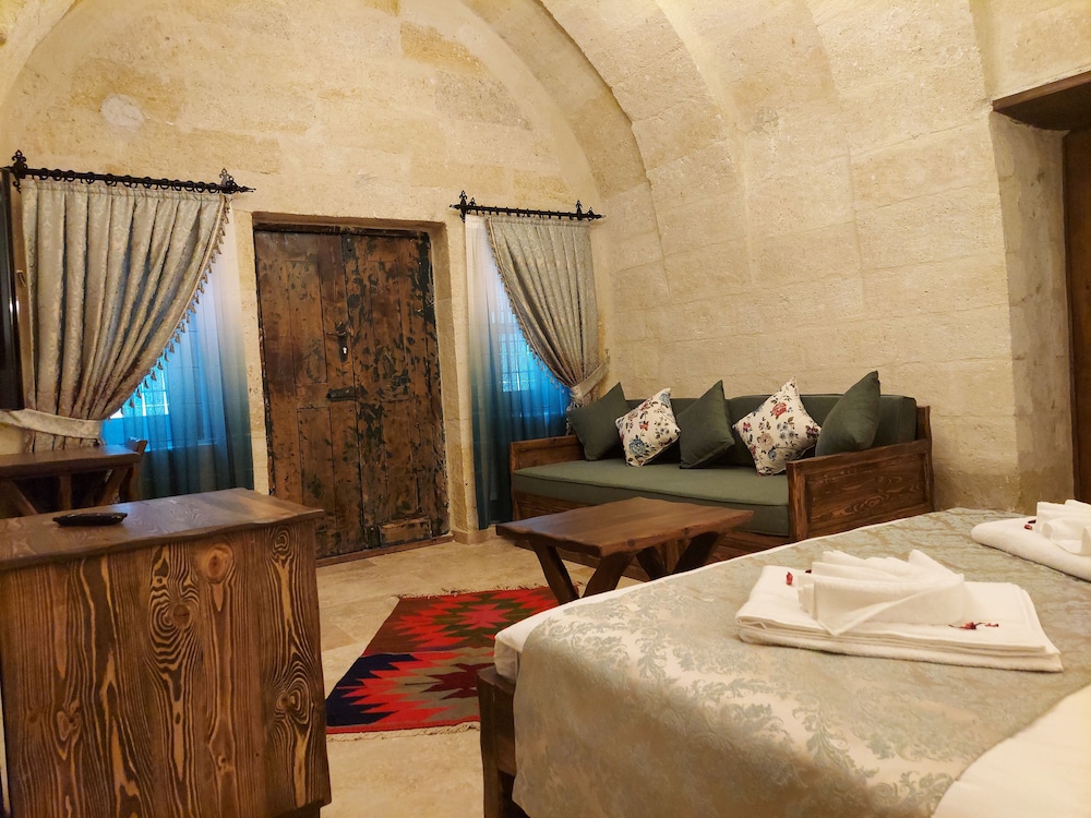 Superior Room - Photo 4