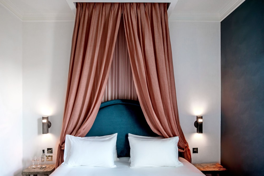 Grand Room (Grand Boulevard) photo 3