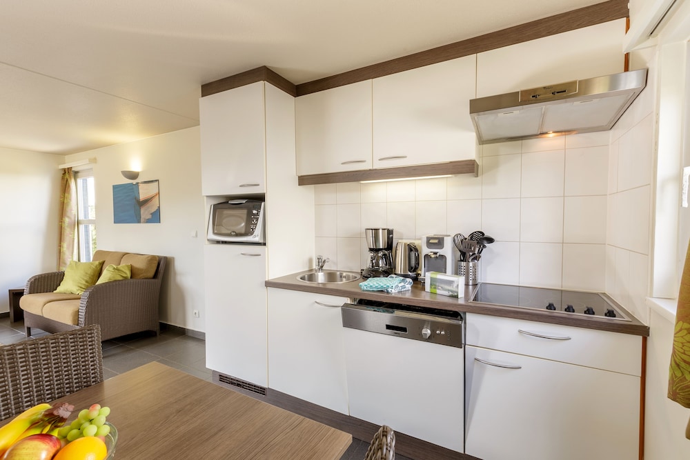 Exclusive Bungalow (Holidayhouse) photo 2
