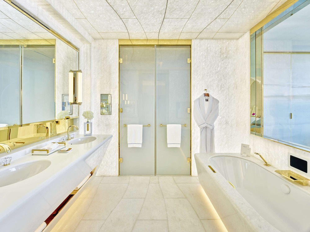 Junior Suite, Balcony, Sea View - Photo 6