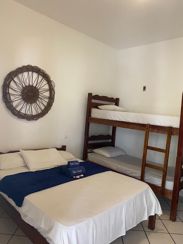Standard Suite photo 1