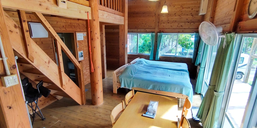Standard Cottage (  1 ) photo 1