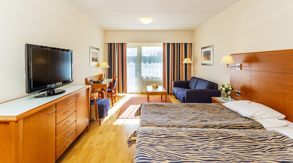 Superior Single Room photo 1