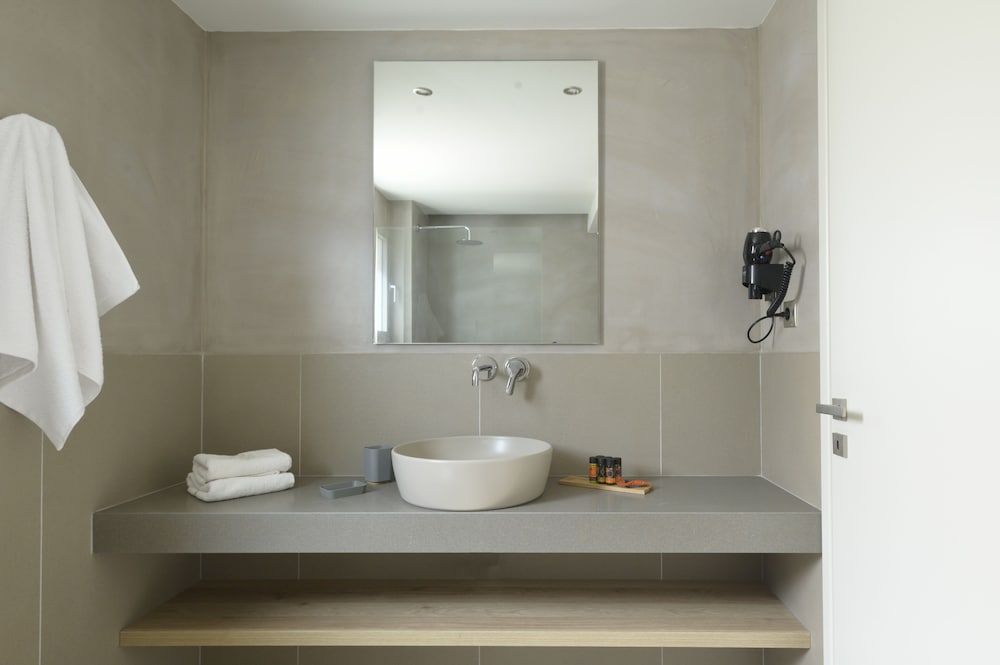 Andromeda Sea View Apartment photo 2
