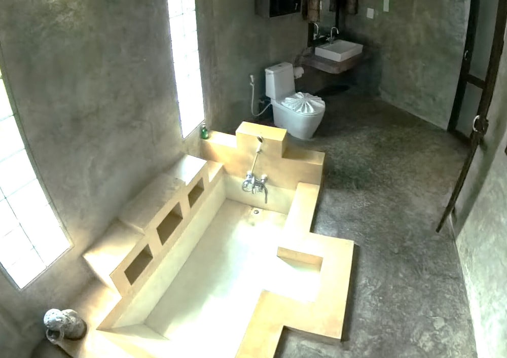 High Hill Villa - Photo 10