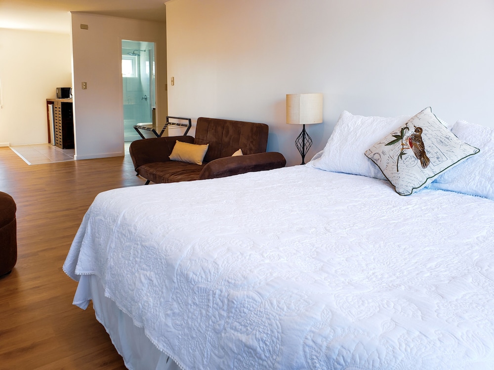 Premium Studio Suite photo 1