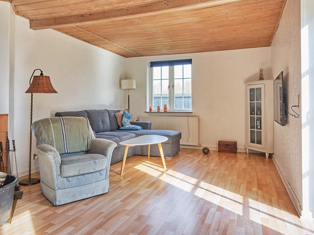 House photo 2