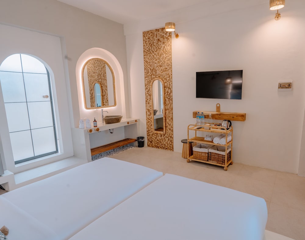 Premier Room - Photo 4